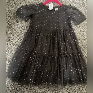 NEW Gap Girls Dress